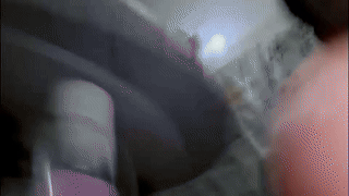 gerony_ animated gif teaser