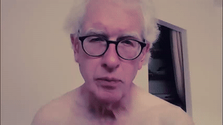 graston5 animated gif teaser
