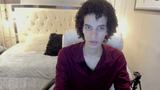 sweet_alessandro1 animated gif teaser