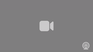 druelsexy animated gif teaser