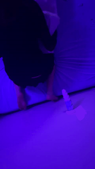 dahiana_prenss animated gif teaser