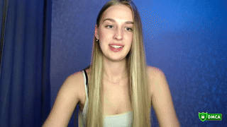sapphirealice animated gif teaser