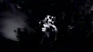 joeyevans animated gif teaser