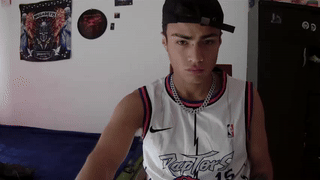 playfulldick1 animated gif teaser