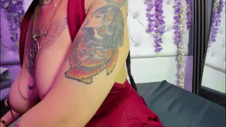 sexxxsirens animated gif teaser