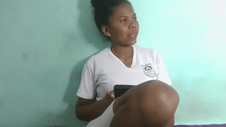 adritvance animated gif teaser