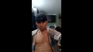 mumbaimonster8inch animated gif teaser