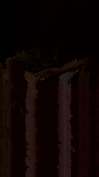 kdkjcuchbyrs animated gif teaser