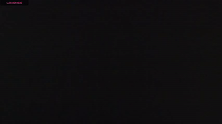 loversinadangeroustime2024 animated gif teaser