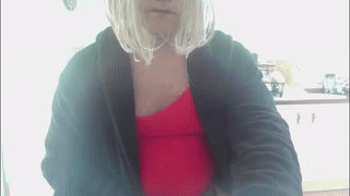 lou_na animated gif teaser