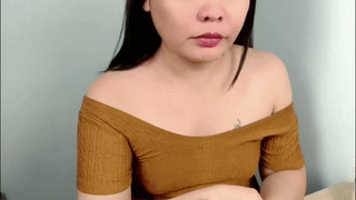 mila_good animated gif teaser