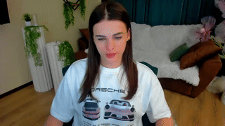 gloriamillss animated gif teaser