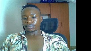 astiff1foru animated gif teaser