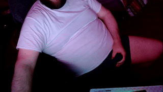 smcompany02 animated gif teaser