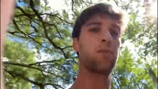 yao_23 animated gif teaser