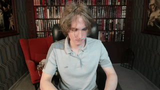 claimom animated gif teaser