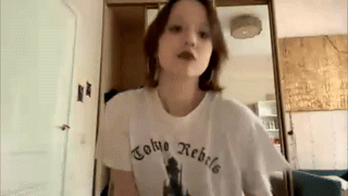 blackmilk_01 animated gif teaser