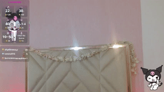 iamsummerxx animated gif teaser