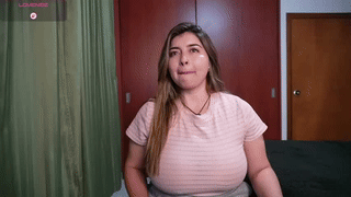 annadutton animated gif teaser