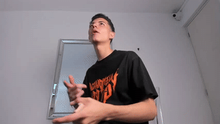 maximo_rodriguez animated gif teaser