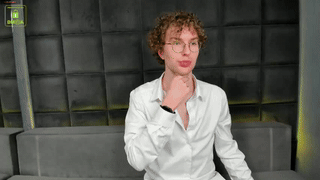 mr_longboy animated gif teaser