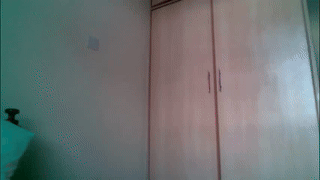 im_key animated gif teaser