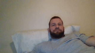 leon_lovefitness animated gif teaser