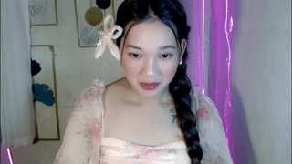 kellyfernandes animated gif teaser