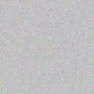 sweetbutspicy_ animated gif teaser