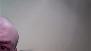 zaza__zariaa animated gif teaser