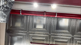 thiagoferreti_ animated gif teaser