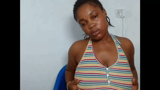 nylasinns animated gif teaser
