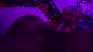leraimcute animated gif teaser