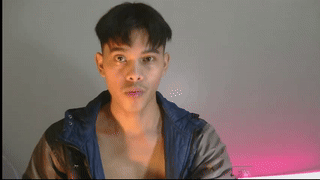 dickjulian animated gif teaser
