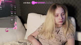 garden_of_eden_ animated gif teaser