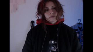 juliabeautiful animated gif teaser