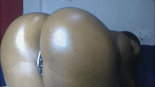 hotbustybabex animated gif teaser