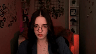 red_velvet8 animated gif teaser