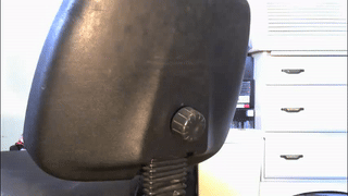 dylandaniel69 animated gif teaser
