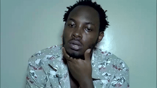 aron_ford animated gif teaser