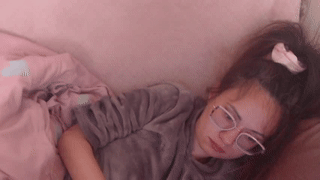 kendall_risex animated gif teaser