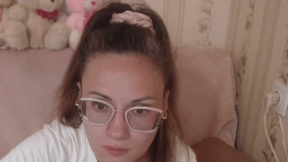 conchaeaston animated gif teaser