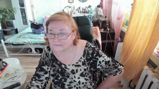 mayavixxen animated gif teaser