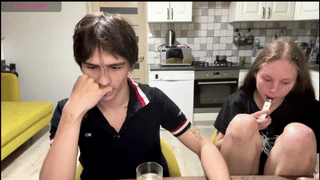 mily_and_mateo animated gif teaser