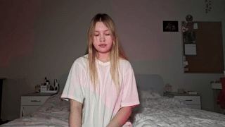 foxydiamond2020 animated gif teaser