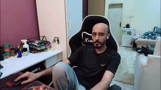 b666b animated gif teaser