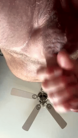 mrandi123 animated gif teaser