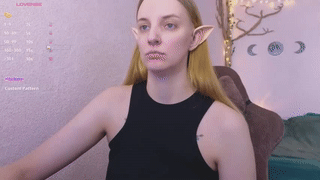 lanisun animated gif teaser