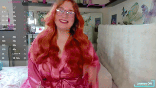 isabela_cameron animated gif teaser