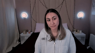 grace_agnes animated gif teaser